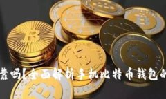 手机比特币钱包可靠吗？全面解析手机比特币钱