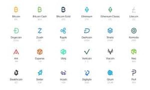 如何将USDT钱包中的资金提现到支付宝：完整指南