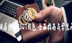 如何找回丢失的USDT钱包：全面指南与常见问题解