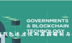 比特币转钱包速度慢的原因解析与解决方案
