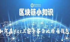 如何在Mac上安全备份比特币钱包？