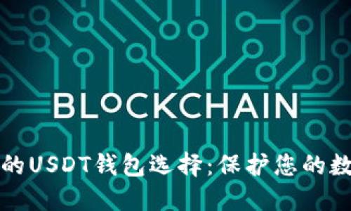 最安全的USDT钱包选择：保护您的数字资产