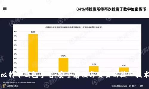 比特币钱包手艺：安全存储与交易的核心技术