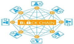 如何将ETH转换为USDT：详细步骤和最佳钱包推荐