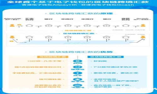 : IM冷钱包国际版安卓：安全数字资产管理的完美选择