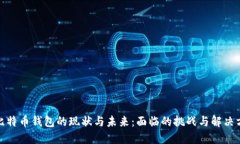 : 比特币钱包的现状与未来：面临的挑战与解决方