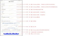 如何使用冷钱包安全存储TokenIM资产