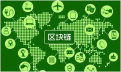 如何在IM钱包中出售ZIL并利润