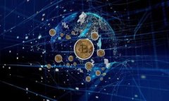 比特币钱包下载指南：安全可靠的下载渠道与使