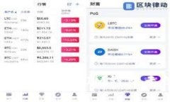 如何将Eco平台与IM钱包无缝对接？