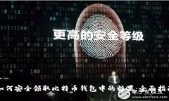 如何安全领取比特币钱包中的糖果：全面指南