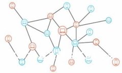 泰达币（USDT）存在哪些钱包？全方位指南