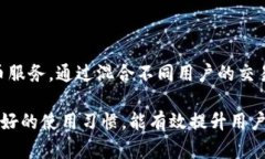 狗狗币钱包地址有几个？狗狗币的无线可能性狗