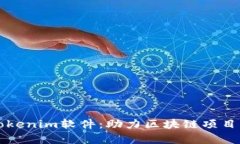 全面解析Tokenim软件：助力区块链项目管理的利器
