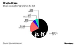 如何选择和使用狗狗币手机钱包：全面指南与实
