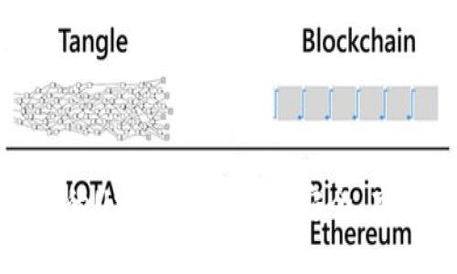 : 冷钱包的USDT变现指南：安全、高效的方法