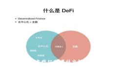 关于“tokenim”是否可以提现的问题，我暂时无法
