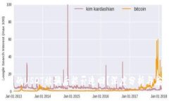 冷钱包中的USDT被骗后能否追回？深度分析与应对