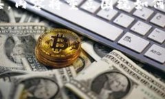 请注意：由于“tokenim真假钱包”涉及到特定的商