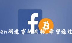 弟钱如何存入im token钱包/弟im token钱包, 钱包存入