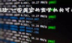    如何选择及使用海外USDT钱包的全面指南  /  g