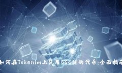 如何在Tokenim上使用BSC链的代币：全面指南