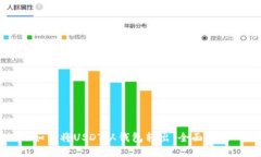 如何将USDT从钱包转出：全面指南