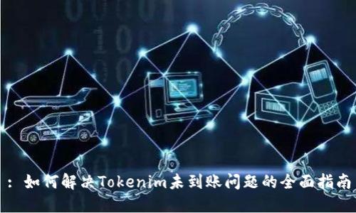 : 如何解决Tokenim未到账问题的全面指南