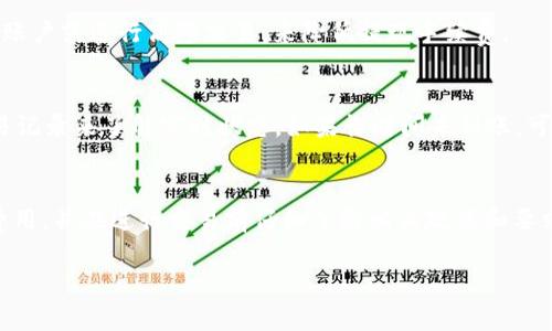 baioti如何将USDT钱包中的资金转到银行卡：详细指南/baioti
USDT, 钱包, 银行卡, 数字货币/guanjianci

随着加密货币的普及，越来越多的人开始使用USDT（泰达币）等稳定币进行投资和交易。USDT作为一种与美元挂钩的数字货币，其价值相对稳定，因此受到许多用户的青睐。不过，许多用户在将USDT钱包中的资金转移到银行卡时可能会遇到困难。本文将详细介绍如何将USDT钱包中的资金转到银行卡，并解答相关问题，帮助您更好地进行数字货币与传统货币之间的兑换。

一、了解USDT及其使用场景
USDT（Tether）是一种区块链基础上的稳定币，其价值与美元1:1挂钩。这种设计使得USDT在市场波动较大时，提供了一种相对稳定的投资选择。用户可以利用USDT进行交易，借助其方便的转账功能在不同的交易平台之间移动资金。同时，由于USDT得到了许多交易所的支持，用户可以方便地将其兑换为其他加密货币，甚至直接将USDT兑换为法币。

二、将USDT转至银行卡的步骤
将USDT从钱包转到银行卡通常涉及几个步骤。以下是详细流程：

h41.选择合适的平台/h4
要将USDT转换为现金，首先需要一个支持USDT提现到银行卡的平台。市场上有许多交易所和平台可以选择，例如Binance、Huobi、KuCoin等。在选择平台时，用户需要注意交易所的声誉、手续费、提现速度等因素。

h42.将USDT转入交易所/h4
在选择好交易所后，用户需要创建一个账户并完成身份验证。之后，用户可将自己的USDT从钱包转入该交易所的USDT地址。一般来说，交易所会提供一个独特的USDT钱包地址，用于接收用户的转账。在进行转账时，确保输入正确的地址，以免造成不可逆转的损失。

h43.进行交易/h4
一旦USDT成功转入交易所账户，用户可以选择将其交易为法币。许多交易所支持将USDT兑换成各类法币（如美元、人民币等）。用户只需选择交易对，输入兑换金额，确认交易即可。请注意，交易所可能会收取少量手续费。

h44.提取法币到银行卡/h4
完成交易后，用户账户中的法币可提取到银行卡。在提款页面，用户需填写银行账户信息，并确认提款金额。在这里，提现通常会有一定的时间延迟，具体时间因平台而异，可能需要几个小时到几天不等。务必确保输入的银行账户信息准确无误，以免款项被错误转账。

三、可能遇到的问题及解决方案

h41.低流动性导致无法交易/h4
在某些情况下，用户可能会遇到平台上USDT的流动性较低，这意味着用户在短时间内无法找到买家进行兑换。为了解决这个问题，用户可以尝试在其他交易所进行兑换，或者等待更合适的时机进行交易。用户还可以使用一些专业市场监控工具实时追踪市场动态。

h42.身份验证不通过/h4
许多交易所对用户进行身份验证，以防止洗钱和其他非法活动。如果用户的身份验证未能通过，可能无法进行任何交易和提现。在这种情况下，建议用户仔细阅读平台的验证要求，确保提交的资料真实、完整。例如，可能需要提供身份证件、地址证明等文件。如果身份验证仍未通过，可以尝试联系平台客服，寻求解决方案。

h43.提现手续费过高/h4
用户在提现时，可能会发现一些平台的手续费较高，这会影响到用户的收益。在选择交易所时，用户应该充分考虑提现手续费的高低。此外，用户还可以通过加入VIP账户或进行高频交易，来降低提现手续费。

h44.转账时间太长/h4
在资金转账过程中，有时会遇到转账时间过长的问题，这可能是由于网络拥堵、交易所处理速度慢等原因造成的。在这种情况下，用户应保持耐心，可以通过查看交易记录来了解实时状态。如果长时间未到账，可尝试联系客户服务进行咨询。

结论
将USDT钱包中的资金转到银行卡的过程相对简单，但在不同交易所进行转账时，需要注意流程中的每个环节，确保资金安全。在选择交易平台时，要考虑其信誉和费用，并在进行交易前仔细了解相关政策和要求。希望本文能为您提供帮助，让您顺利完成USDT转换和提现。 

如有其他疑问或需要进一步了解相关内容，欢迎提出，我们将竭诚为您解答。