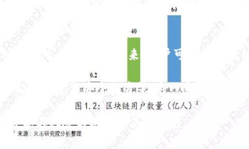   TokenIM被盗全过程剖析：如何防范数字资产安全风险 / 

 guanjianci TokenIM, 数字资产, 被盗, 安全风险 /guanjianci 

数字货币的快速发展为很多投资者提供了丰厚的收益，但数字资产的安全问题也日益突出。在这样一个不断变化的环境中，TokenIM平台被盗的事件引发了投资者的关注。本篇文章将详细介绍TokenIM被盗的全过程，以帮助读者了解风险并避免类似事件的发生。

TokenIM平台简介
TokenIM是一家提供数字资产交易和管理服务的平台，旨在为用户提供安全、便捷的交易体验。平台支持多种数字货币的存储和交易，并采用一些高水平的安全措施，如多重签名、冷钱包存储等，以提升用户资产的安全性。

被盗事件的前因后果
在有关TokenIM被盗的事件中，最初引发关注的是一系列异常的交易活动和用户反馈。许多用户发现，自己的账号在没有授权的情况下进行了基金转移。进一步的调查显示，这一系列盗窃行为与TokenIM的系统漏洞有关。

根据初步调查，黑客通过钓鱼网站获取了用户的登录凭证，随后在TokenIM平台上进行了非法交易。由于TokenIM平台的安全措施未能有效识别这一异常行为，导致大量用户资产在短时间内被盗走。平台在事发后立即采取了紧急措施，暂停了所有交易，并对系统进行了全面检查。

安全漏洞的具体分析
TokenIM被盗事件的原因主要在于几个方面，其安全漏洞可以从以下几个方面分析：

ul
  li钓鱼攻击：黑客通过伪造的网站获取用户的登录信息，这是造成此次盗窃事件的重要因素。/li
  li安全措施不足：虽然TokenIM采用了一些安全措施，但未能做到足够全面，未能及时阻止非法交易的发生。/li
  li用户教育缺乏：许多用户缺乏对数字资产安全的基本认知，未能有效识别潜在的网络攻击。/li
/ul

如何防范数字资产盗窃
在了解了TokenIM被盗事件的经过后，我们有必要探讨如何防范类似事件的发生。以下是几种有效的方法：

ul
  li提高安全意识：用户必须提高警惕，时刻注意危险的网站和链接，确保只在官方渠道登录。/li
  li二次验证：使用二步验证等额外的安全措施，可以有效提升账户安全性。/li
  li定期更换密码：定期更换密码，并选择复杂度高的密码，降低账户被破解的风险。/li
  li冷钱包存储：对于长期持有的数字资产，可以通过冷钱包进行存储，降低在线盗窃风险。/li
/ul

总结与展望
TokenIM的被盗事件给许多数字资产投资者敲响了警钟。虽然数字货币市场潜力巨大，但安全风险不容忽视。平台和用户都需提高警惕，加强安全防范措施，才能在这个新兴且不断变化的领域中立于不败之地。

可能相关的问题
ul
  liTokenIM被盗事件是如何影响用户信任的？/li
  li数字资产平台如何提高安全性以防止类似事件？/li
  li为什么用户安全意识教育如此重要？/li
  li应对数字资产被盗，用户能采取哪些补救措施？/li
/ul

TokenIM被盗事件是如何影响用户信任的？
TokenIM被盗事件不仅导致了大量用户资产的损失，还对用户的信任度造成了严重影响。许多用户在事件发生后开始重新评估他们在平台上的投资，部分用户甚至选择彻底撤出资金以避免进一步损失。这一事件使投资者对于数字资产平台的安全性产生了质疑，可能在较长一段时间内影响TokenIM及类似平台的用户增长。

用户对平台信任度的下降不仅影响了用户行为，还可能导致更多的平台受到影响，投资者对行业的整体信任度也将受到冲击。此外，长远看来，这一事件也可能促使更严格的监管政策出台，以保护投资者的权益，提高行业整体的透明度。

数字资产平台如何提高安全性以防止类似事件？
面对频发的安全事件，数字资产平台应采取多层次的安全策略来增强自身的安全性。首先，从技术上讲，平台应不断评估和更新其安全措施，例如通过强化加密技术、引入人工智能技术检测异常交易等。此外，必须采用多重身份验证机制，确保只有注册用户才能进行交易。

其次，数字资产平台还需对员工进行定期的安全培训，强化员工的安全意识，减少内部安全隐患。最终，与第三方网络安全机构合作，引入专业的审计和监测系统，可以全面提升平台的安全水平，降低被攻击的风险。

为什么用户安全意识教育如此重要？
在数字资产领域，用户安全意识教育显得尤为重要。许多安全事件的发生往往是由于用户缺乏基本的安全知识，例如识别钓鱼网站、设置强密码等。通过加强用户的安全意识教育，可以有效降低他们上当受骗的可能性，保护他们的资产安全。

用户教育的内容应广泛涵盖常见的网络攻击手法、如何安全地存储数字资产、以及在遭遇可疑活动时的应对措施等。同时，平台方也应就如何保护账户信息、定期检查账户活动等进行指导。提升用户的安全意识，能够在整体上强化数字资产市场的抗击风险能力。

应对数字资产被盗，用户能采取哪些补救措施？
如果用户不幸遭遇数字资产被盗，第一时间的反应至关重要。用户应立即冻结相关账户，防止进一步的损失。同时，应及时向平台客服反馈情况，获得专业指导。接下来，用户可根据不同的情况采取相应的措施，如进行报警处理，并提供相关证据以协助警方调查。

此外，在找回资产的同时，用户还应反思自己的安全策略，确保未来不再发生类似事件。可以考虑采用冷钱包存储大部分资产、设置更复杂的密码、以及参与安全教育等。这一系列措施可以帮助用户达到主动防范风险的目的，为其未来的投资保驾护航。

总之，TokenIM被盗事件在警示用户和平台的同时，应该促使整个行业更加重视安全性，推动更好的防护措施与教育。只有这样，数字资产市场才能在风险与机遇中不断前行。