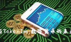 挖矿与TokenIm：数字货币的未来之路