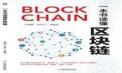 : 如何使用Tokenim下载视频的全面指南