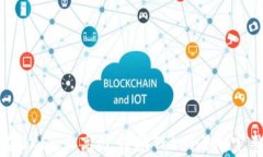 如何在OKEx上高效转换TokenIM：完整指南