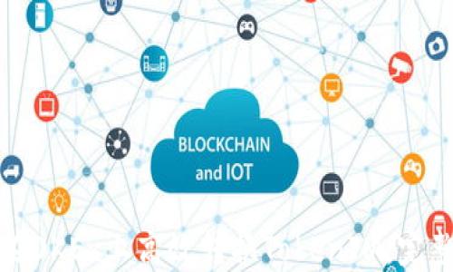 
如何在OKEx上高效转换TokenIM：完整指南