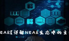 哪些钱包支持NEAR？详解NEAR生态中的主流钱包及其