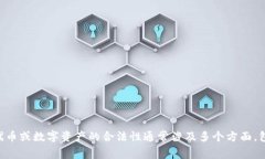 在此之前，我无法提供关于“tokenim”是否合法的