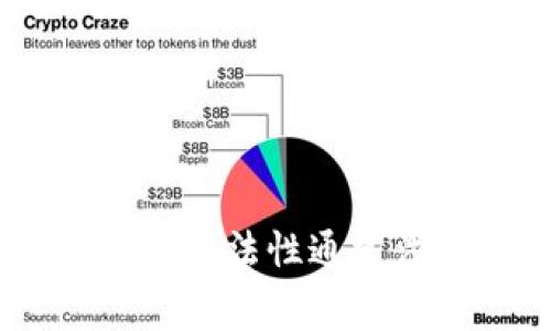 在此之前，我无法提供关于“tokenim”是否合法的信息，因为这取决于您所在的法律管辖地以及该项目或平台的具体运作方式。一般来说，关于加密货币、代币或数字资产的合法性通常涉及多个方面，包括但不限于金融法规、证券法、反洗钱法和消费者保护法。如果您有兴趣了解相关法律问题，请务必咨询专业法律顾问或从相关政府机构获取最新的信息。