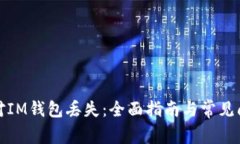 如何应对IM钱包丢失：全面指南与常见问题解答