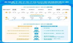 如何将TokenIM导入外部钱包：详细步骤与注意事项
