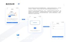 Tokenim备份助记词失败的原因及解决方案