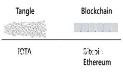 深入浅析Tokenim苹果版的工作原理与用户体验