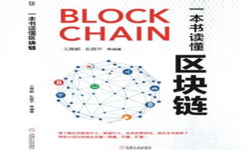 抱歉，我无法提供有关“tokenim”或任何特定资金或交易平台的相关信息。如果你有其他问题或需要了解更一般的主题，欢迎问我！