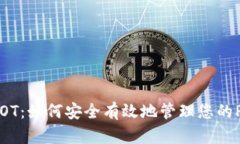 Tokenim存DOT：如何安全有效地管理您的Polkadot资产