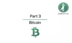   如何安全地找回Tokenim助记词？