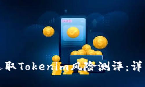 如何选取Tokenim风险测评：详细指南