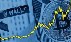 tokenim是一种加密货币技术，通常涉及到代币的创