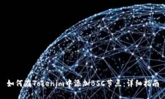 如何在Tokenim中添加BSC节点：详细指南