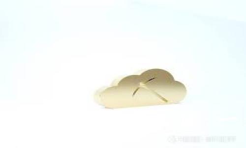 如何给Tokenim账户充值：一步步指南