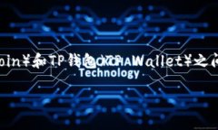 在这里，我将为您创建一篇详细介绍狗狗币（D