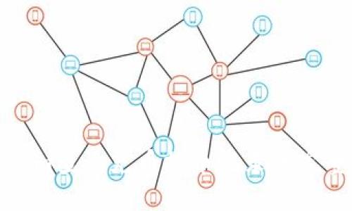 Tokenim查询充币提币记录的完整指南